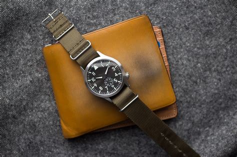 wallet friendly watch forum